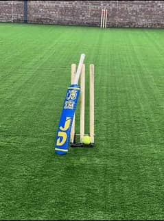 Sports Flooring Grass | Artifical grass | Astro turf | false ceiling