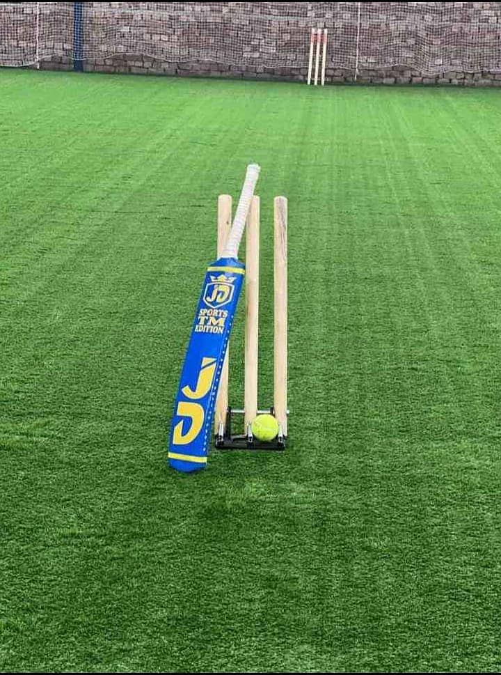 Sports Flooring Grass | Artifical grass | Astro turf | false ceiling 0