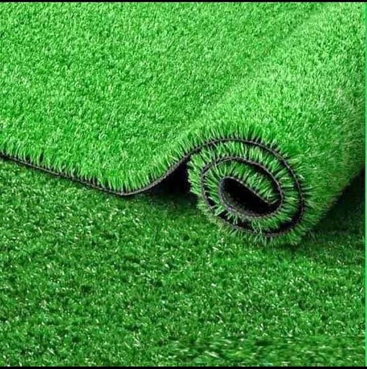 Sports Flooring Grass | Artifical grass | Astro turf | false ceiling 4