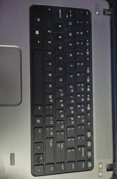 for sale