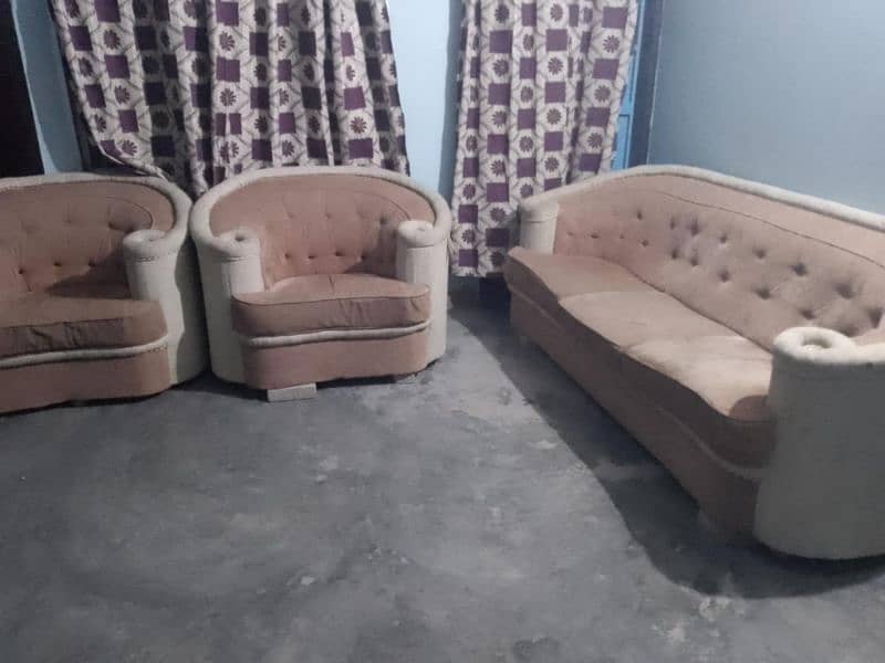 5setar sofa sate 0