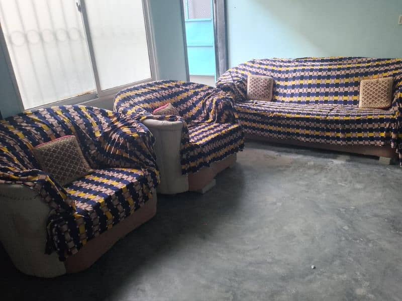 5setar sofa sate 1