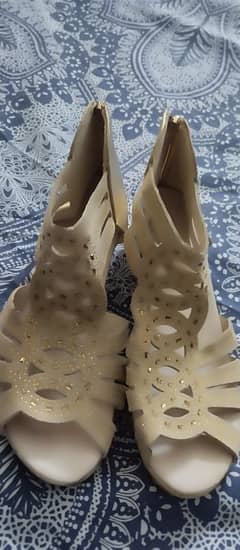 women heels