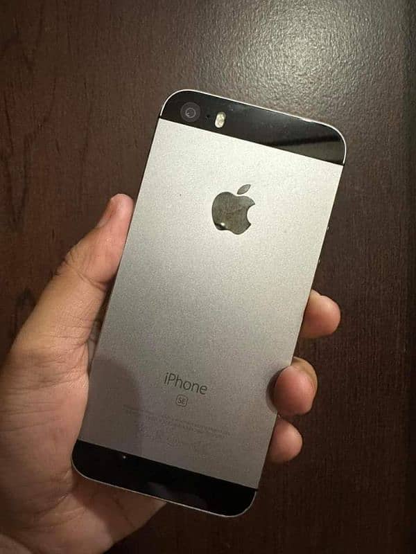 iphone 5s pta aprovd 64gb memory my wtsp/0341-68;86-453 0