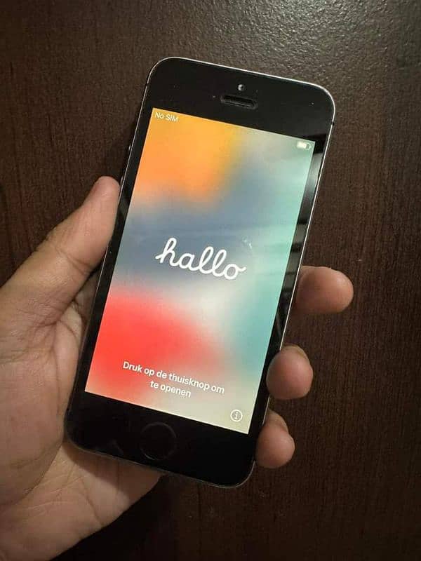 iphone 5s pta aprovd 64gb memory my wtsp/0341-68;86-453 1