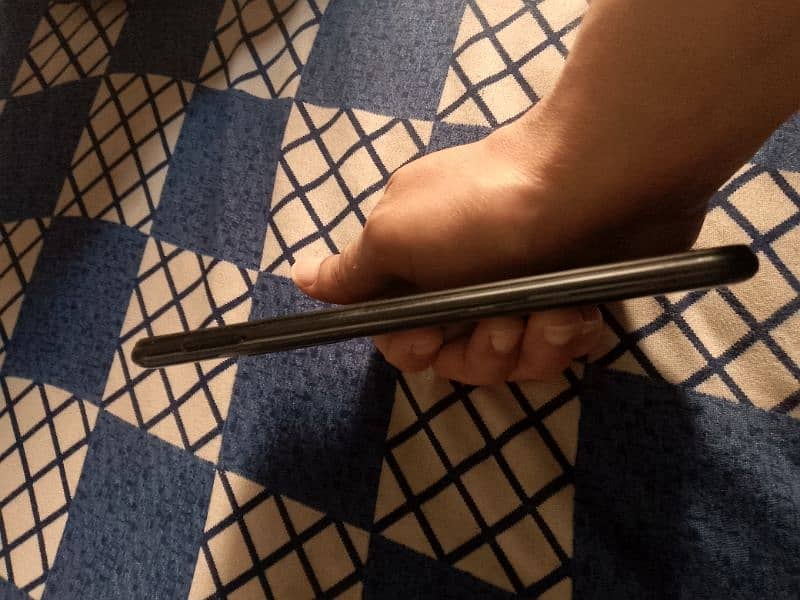 Infinix note 7 lite 1