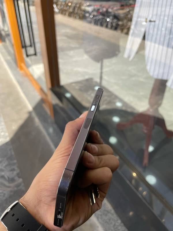IPHONE 14PROMAX JV 128GB 2