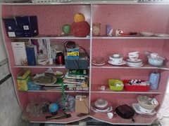 polour furniture