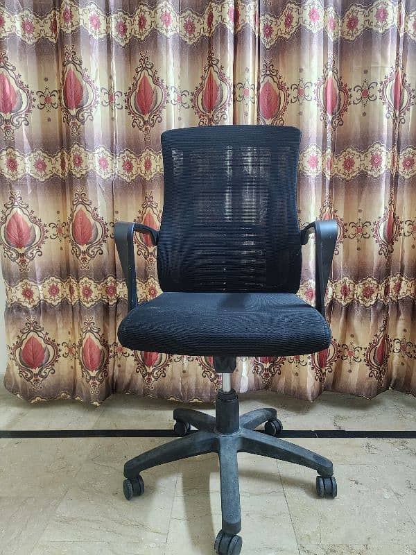 office chairs 0