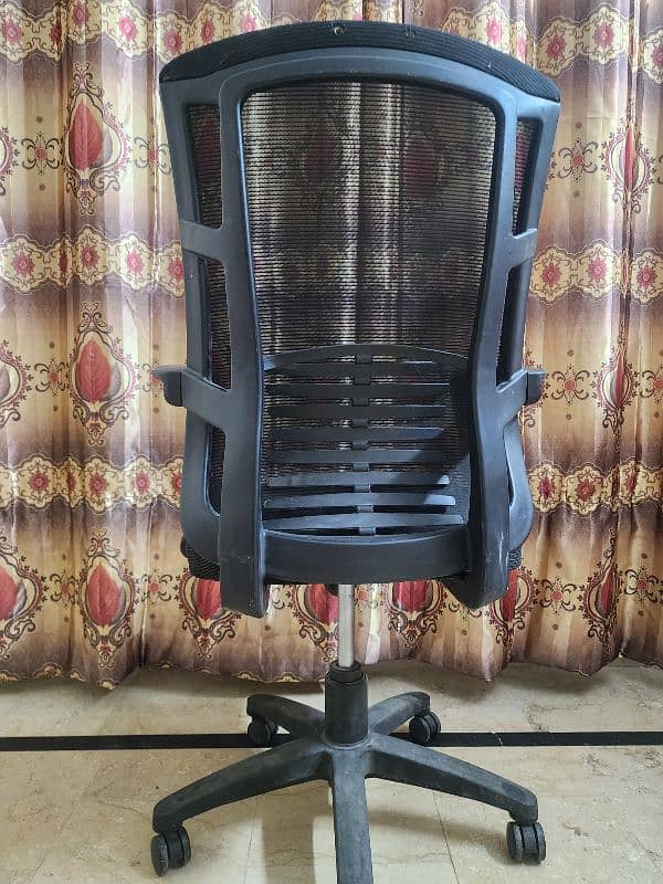 office chairs 1