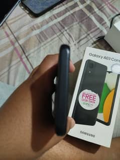my phone is ok Samsung a03 core 2/32