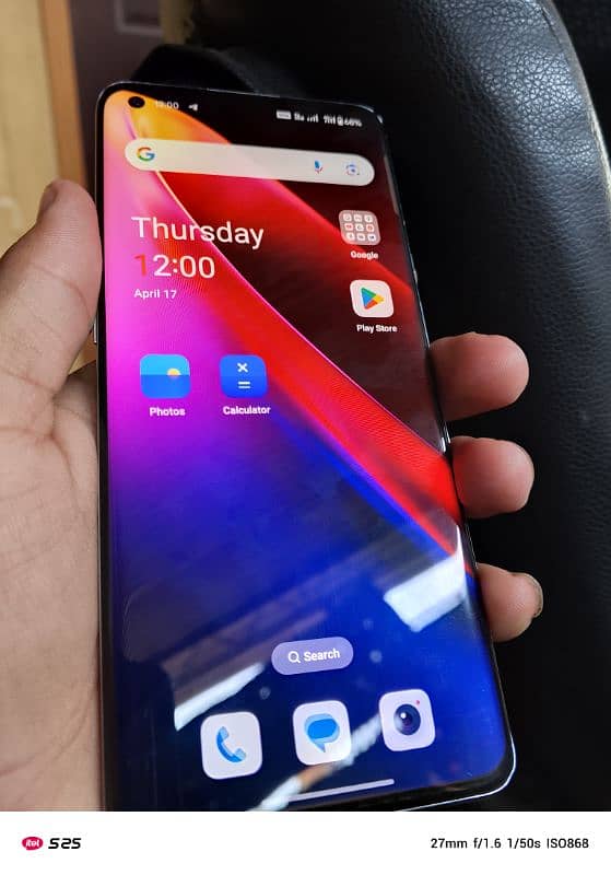one. plus 9 pro 0
