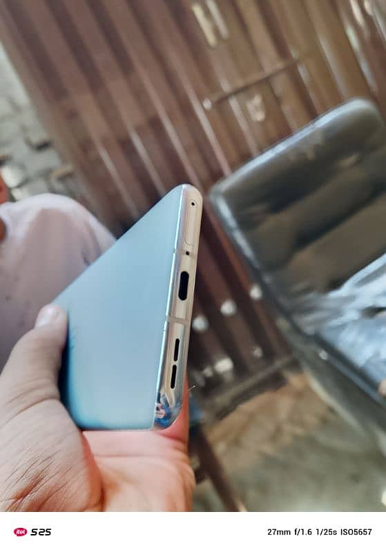 one. plus 9 pro 1