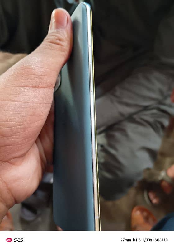 one. plus 9 pro 3