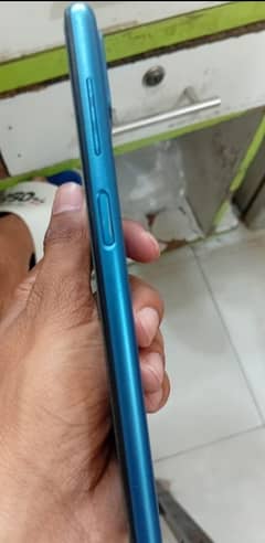 sumsung galaxy A12