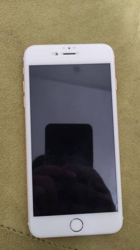 iphone 6plus 10/10 0