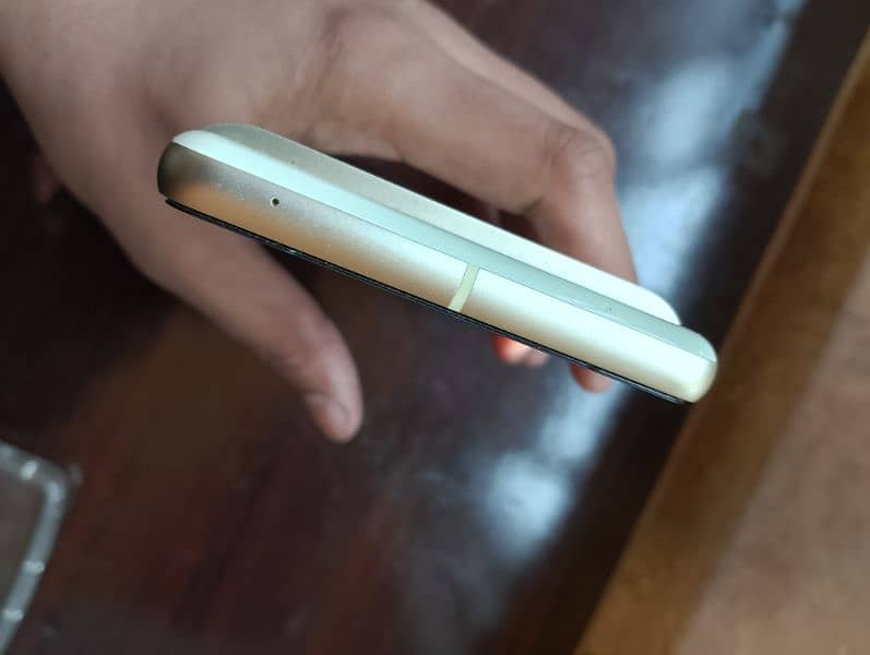 Google Pixel 7 1