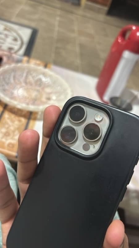 iphone 15 pro factory unlock canadian model 1