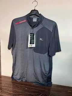 Slazenger/Komont