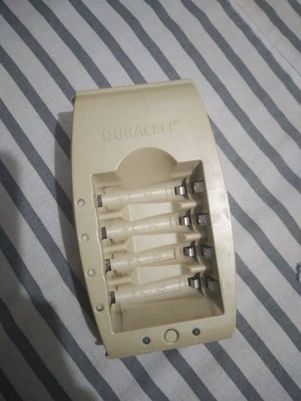 YONGNUO YN560iii 0