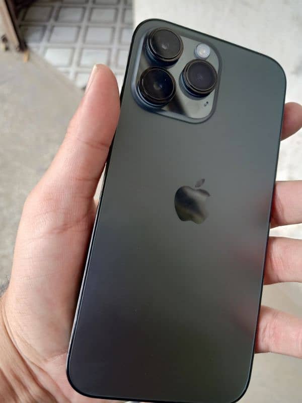 iphone 14 pro max 256gb factroy unlock lla model 0