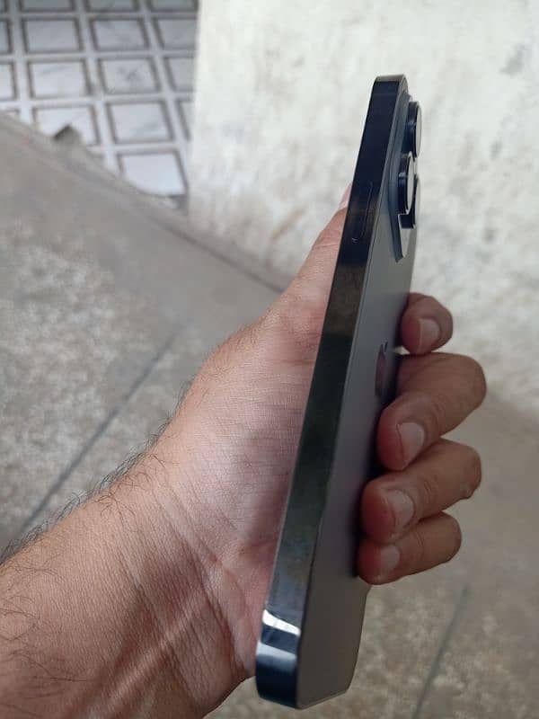 iphone 14 pro max 256gb factroy unlock lla model 2