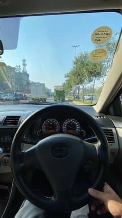 E140