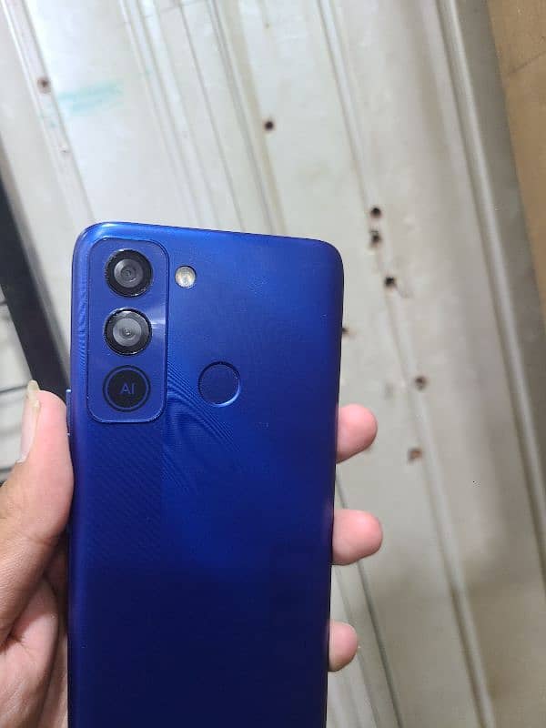 tecno pop 5lite 2