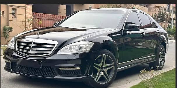 Rent a Car | Car rental |  V8, Revo, Prado, CIvic | Security Protocol 7