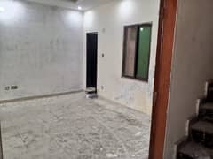 3.55 Marla Commercial Plaza For Sale At The Prime Location Of Johar Town Lahore