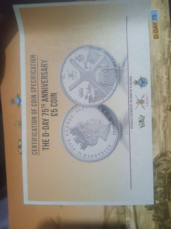 imported coin 2