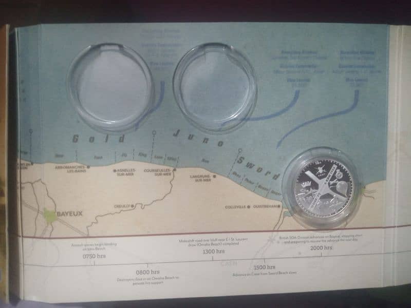 imported coin 3