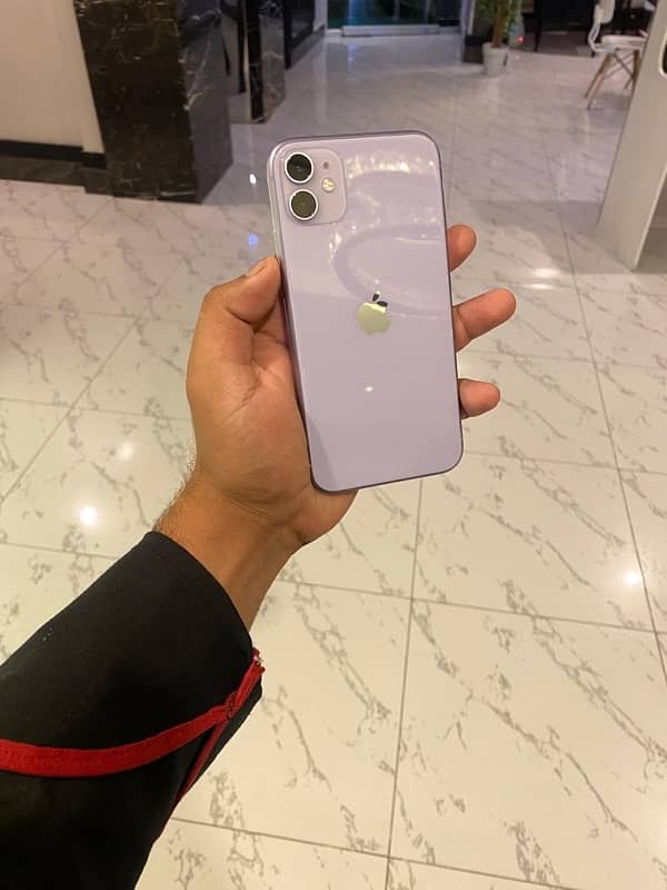 iphone 11,128 gb 1