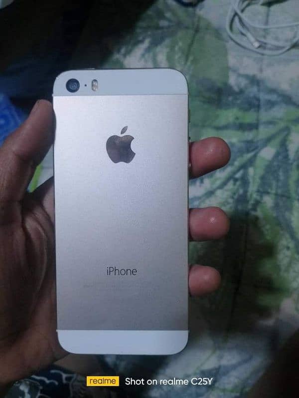 iphone 5s pta aprovd 64gb memory my wtsp/0341-68;86-453 0