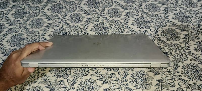 HP Elitebook folio 9480m 4th generation 0