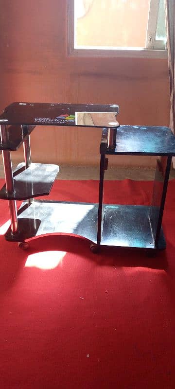 computer table 1