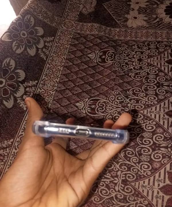 IPhone xs max Non pta 2