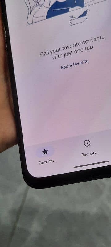 Google pixel 4a 5g in good condition 6gb 128gb Non Pta read Add 4
