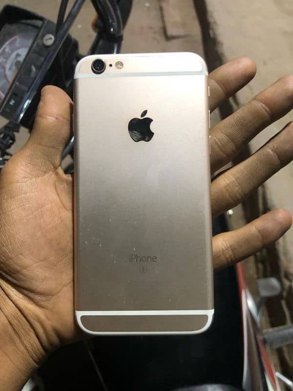 64 gb pta proved finger of exchange possible 0