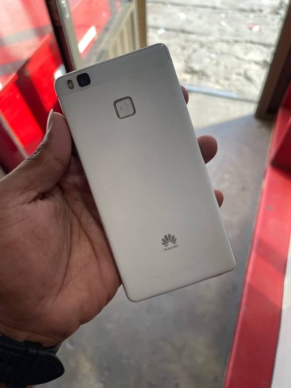 p9lite 3gb ram 32gb memory 2