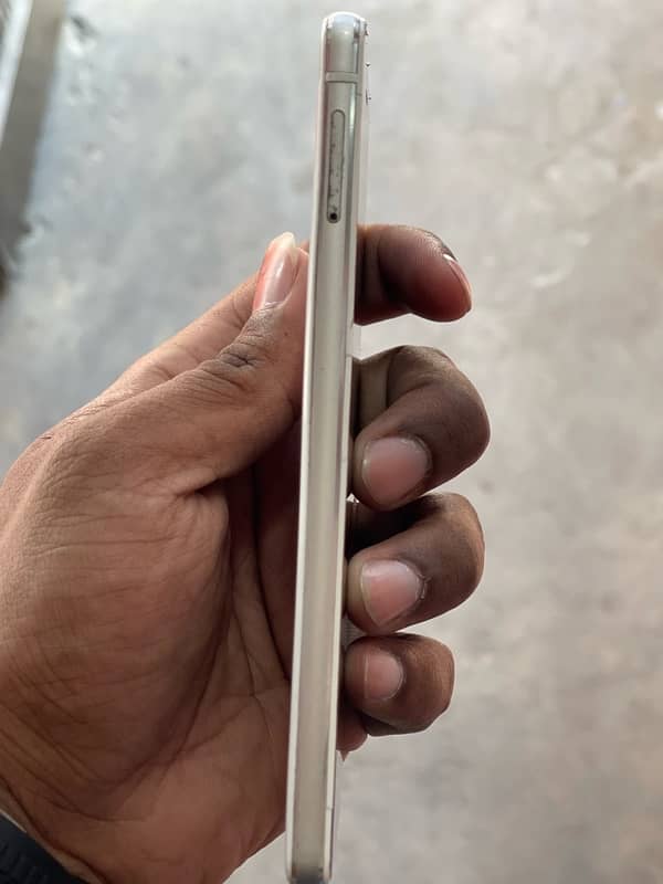 p9lite 3gb ram 32gb memory 3