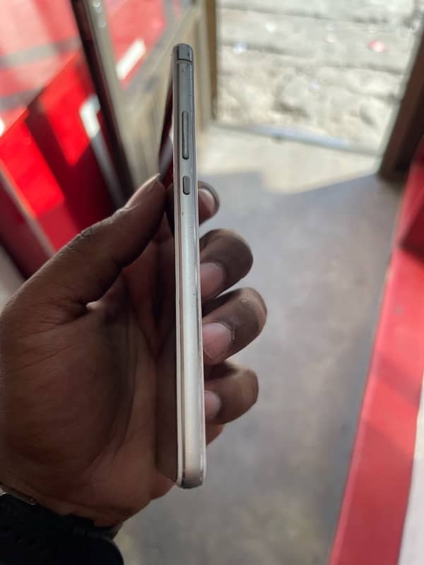 p9lite 3gb ram 32gb memory 4