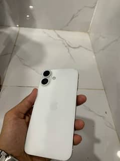 i phone xr 16 converted