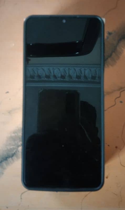 Samsung A12 4/128 1