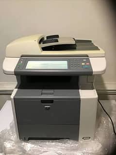A4