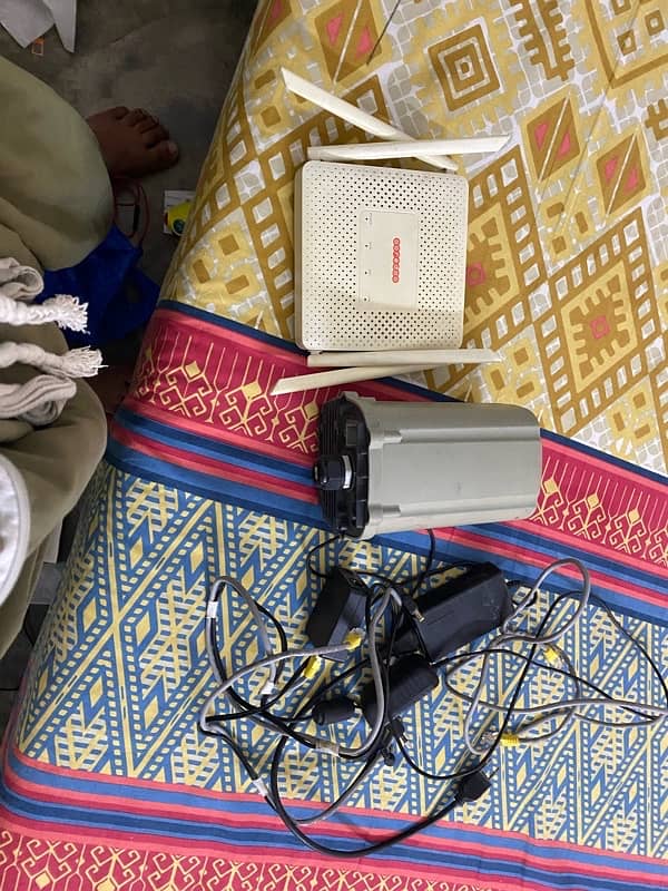 sim wifi router 1