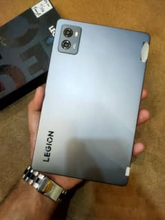Lenovo