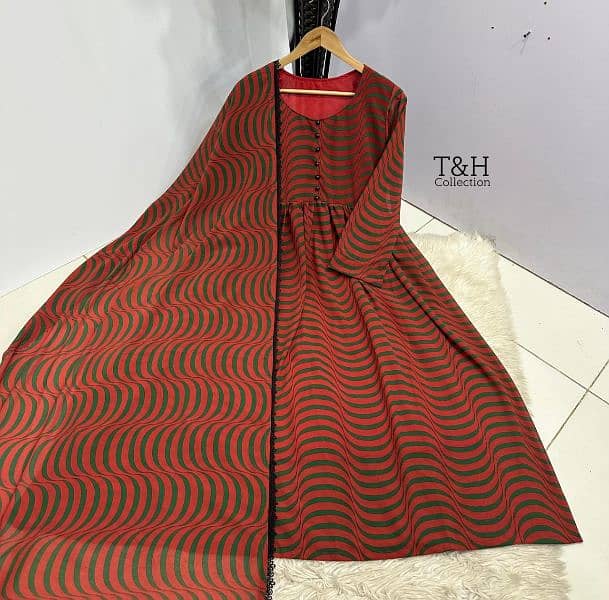 f a collection 9