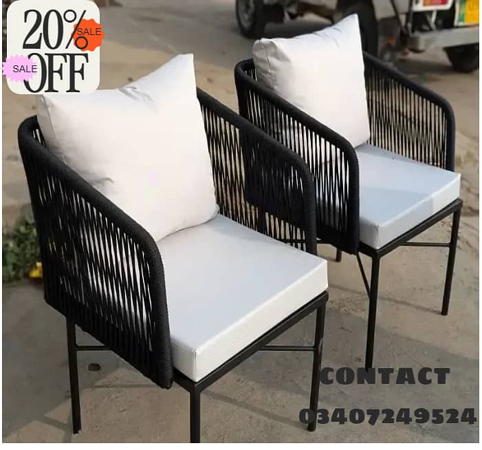 outdoor furniture, garden Furniture, outdoor living, patio furniture 4