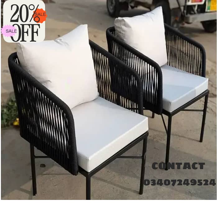 outdoor furniture, garden Furniture, outdoor living, patio furniture 5